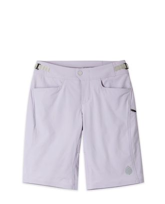 Stio Womens OPR Short - 11.5