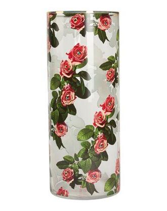 Seletti HOME ACCESSORIES - Vases on YOOX.COM