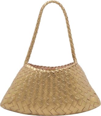 Dragon Diffusion Rosanna Shoulder Bag