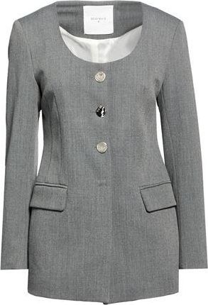 Beatrice .B ANZ&Uuml;GE und CO-ORDS - Blazers auf YOOX.COM