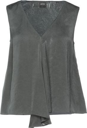 Aspesi TOPWEAR - Tops sur YOOX.COM