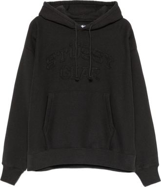 St&uuml;ssy stussy