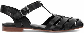 Frye and Co. Womens Meenah In /Patty M