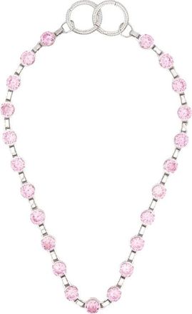 Darkai Necklace - Heren - Kettingen - Veelkleurig - ONE Size - Accessoires