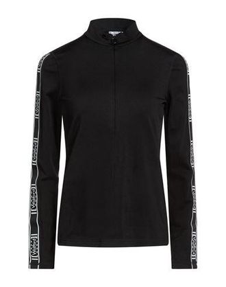 Wolford TOPS - Sweatshirts auf YOOX.COM
