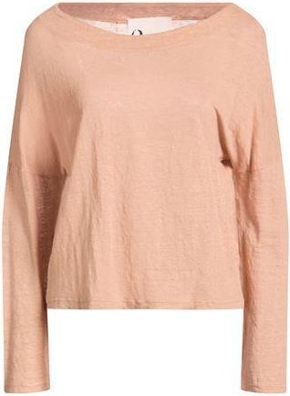 8pm TOPS - T-shirts auf YOOX.COM