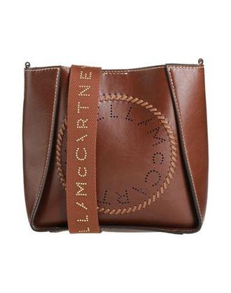 Stella McCartney BAGS - Cross-body bags sur YOOX.COM