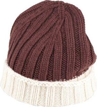 Aragona COMPLEMENTOS - Sombreros en YOOX.COM