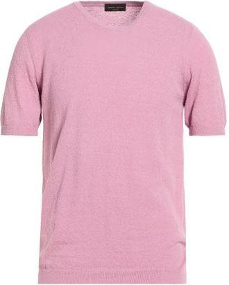 Roberto Collina Sweaters