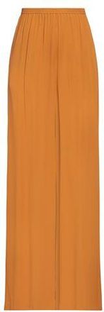 Forte_Forte BOTTOMWEAR - Trousers on YOOX.COM