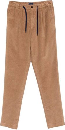 Drumohr Pants