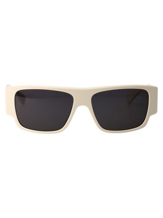 Bottega Veneta Sunglasses Bv1286 S 004