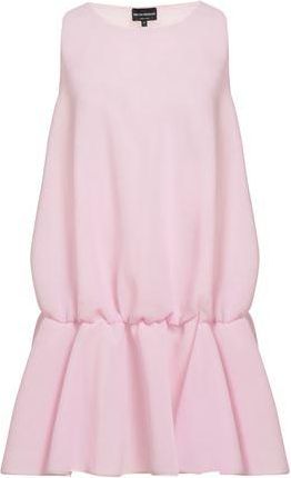 Emporio Armani Mini dresses