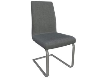 Schubiger M&ouml;bel Stuhl Larona 2