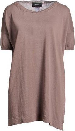 Cividini MAGLIERIA - Pullover su YOOX.COM