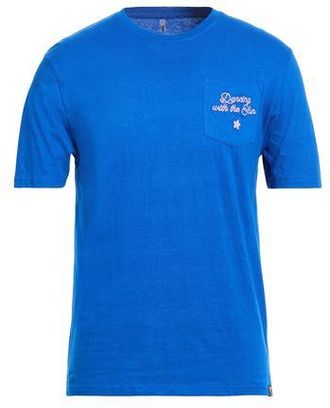 F**k Project CAMISETAS Y TOPS - Camisetas en YOOX.COM