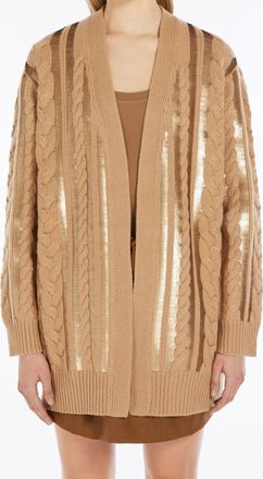 Max Mara MIRCO