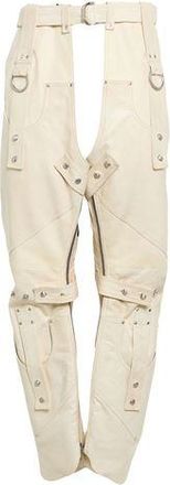 Rick Owens BOTTOMWEAR - Trousers sur YOOX.COM