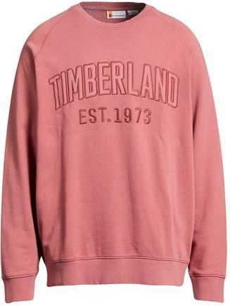 Timberland CAMISETAS Y TOPS - Sudaderas en YOOX.COM