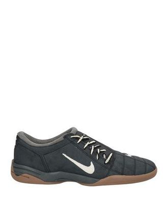 Nike FOOTWEAR - Trainers on YOOX.COM