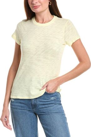 ATM Anthony Thomas Melillo Atm Anthony Thomas Melillo Schoolboy T-Shirt