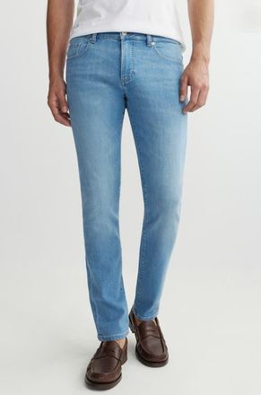 DL1961 Nick DL Ultimate Slim Jeans in Palisades at Nordstrom, Size 30 X 32