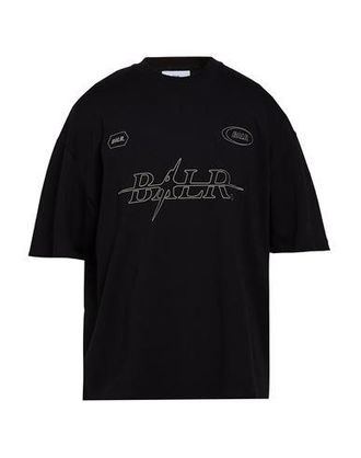 BALR. CAMISETAS Y TOPS - Camisetas en YOOX.COM