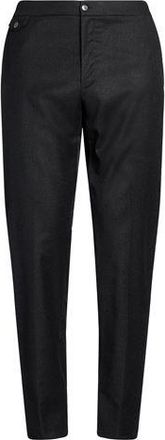 Tombolini PARTES DE ABAJO - Pantalones en YOOX.COM
