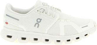 On Sulle scarpe da ginnastica Cloud 6