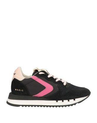 Valsport FOOTWEAR - Trainers on YOOX.COM
