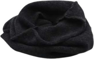 Isabel Benenato Isabel Benenato, unisex, Accessori, Grigio, Taglia unica, new