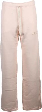 Autry Donna, Pantaloni, Rosa, XS, new