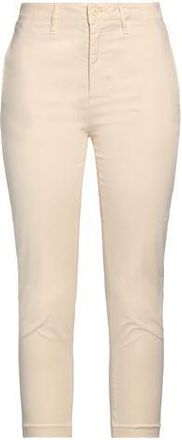Haikure BOTTOMWEAR - Trousers sur YOOX.COM