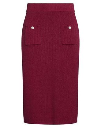 Kocca PARTES DE ABAJO - Faldas midi en YOOX.COM