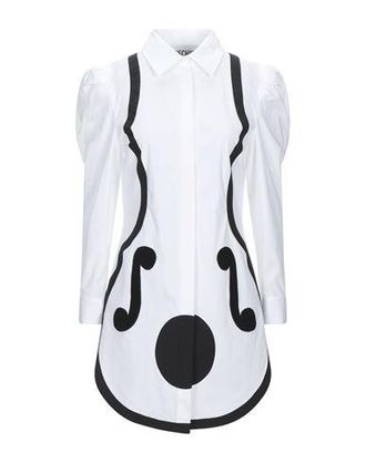 Moschino Shirts