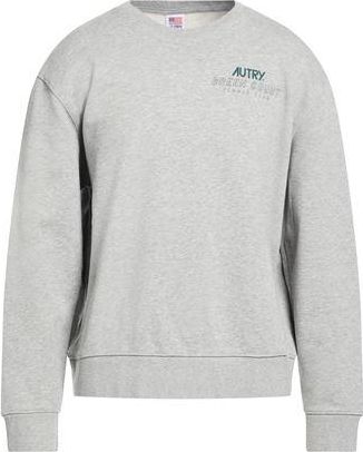 Autry TOPWEAR - Sweatshirts on YOOX.COM