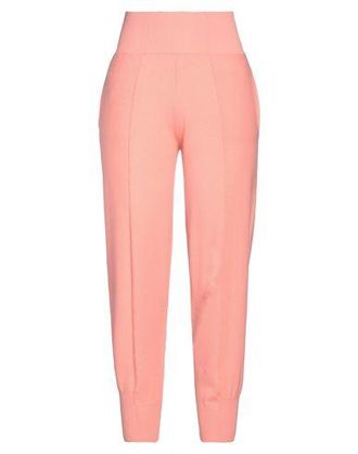 Stella McCartney BOTTOMWEAR - Trousers on YOOX.COM