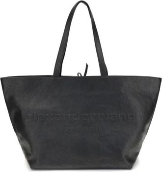 Alexander Wang Donna, Borse, Nero, Taglia unica, new