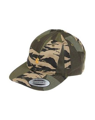 Carhartt Work in Progress COMPLEMENTOS - Sombreros en YOOX.COM