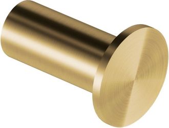 Cosmic Cosmic - Architect Sp Percha Oro Cepillado Pvd - Ref: Wjc205a0021040