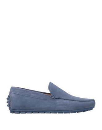 Walking Loafers