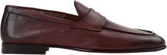 Santoni FOOTWEAR - Loafers sur YOOX.COM