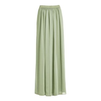 Swing Swing, Donna, Gonne, Verde, S, new