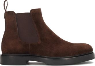 Kazar Uomo, Scarpe, Marrone, 42 EU, new