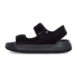 Nike Heren, Schoenen, Zwart, Maat: 38 1/2 EU