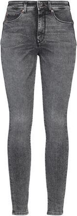 Salsa Jeans BOTTOMWEAR - Jeans on YOOX.COM