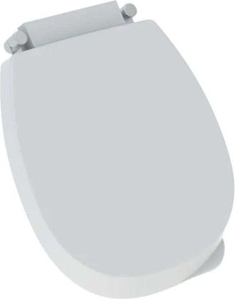 Keramag Funda Para Urinario Geberit Corso 573900, 573900000