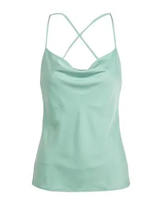 Pantaloni Torino TOPWEAR - Tops sur YOOX.COM
