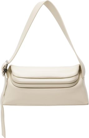 【関税込み】OSOI オフホワイト ラージ Cargo バッグ Osoi Shoulder Bags − Sale: up to −60% | Stylight