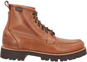 G.H. Bass & Co. CALZADO - Botines de ca&ntilde;a alta en YOOX.COM